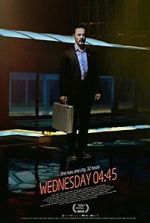 Watch Wednesday 04:45 123MovieFree