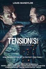 Watch Tension(s) 123MovieFree