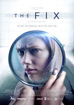 Watch The Fix 123moviesfree