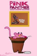 Watch Rocky Pink 123MovieFree