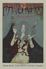 Watch Phantasmagoria 123MoviesFree