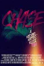 Watch Chase 123moviesfree