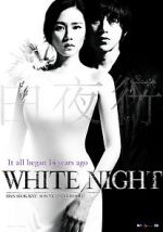 Watch White Night 123MovieFree