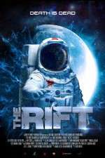 Watch The Rift 123MoviesFree