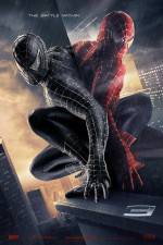 Watch Spider-Man 3 123MovieFree