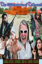 Watch The Miscreants of Taliwood 123MoviesFree