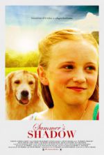 Watch Summer's Shadow 123MoviesFree