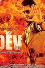 Watch DSP Dev 123MovieFree