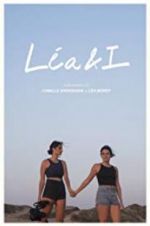 Watch Léa &amp; I 123moviesfree