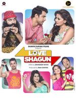 Watch Love Shagun 123MovieFree