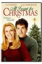 Watch All I Want for Christmas 123MovieFree