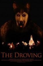Watch The Droving 123MovieFree