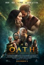 Watch The Oath 123MovieFree