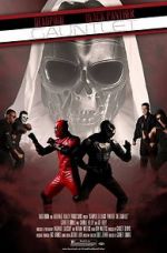 Watch Deadpool & Black Panther: The Gauntlet 123MovieFree