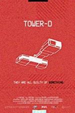 Watch Tower-D 123MovieFree