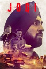 Watch Jogi 123MovieFree
