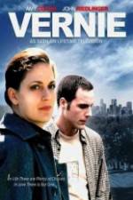 Watch Vernie 123MovieFree