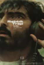 Watch Rabbit Trap 123MoviesFree