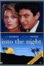 Watch Into the Night 123moviesfree