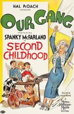 Watch Second Childhood (Short 1936) 123MovieFree