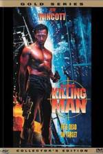 Watch The Killing Machine 123MovieFree