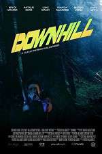 Watch Downhill 123MoviesFree