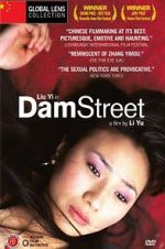 Watch Dam Street 123moviesfree