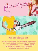 Watch Pieces of Me (Short 2020) 123MovieFree