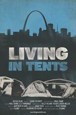 Watch Living in Tents 123moviesfree