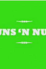 Watch Guns 'N Nuns 123MovieFree