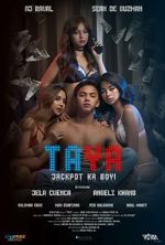 Watch Taya 123MovieFree