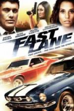 Watch Fast Lane 123MovieFree