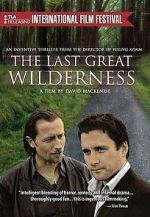 Watch The Last Great Wilderness 123MovieFree