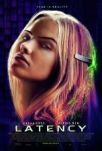 Watch Latency 123MovieFree
