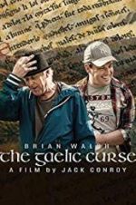 Watch The Gaelic Curse 123MovieFree
