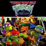 Watch Teenage Mutant Ninja Turtles: Chrome Alone 2 - Lost in New Jersey (Short 2025) 123MoviesFree