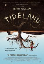 Watch Tideland 123moviesfree