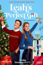 Watch Leah\'s Perfect Gift 123moviesfree