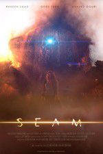Watch Seam 123MovieFree