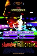 Watch Slumdog Millionaire 123MovieFree