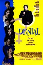 Watch Denial 123MoviesFree