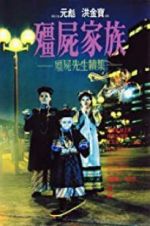 Watch Mr. Vampire II 123MovieFree
