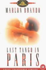 Watch Ultimo tango a Parigi AKA Last Tango In Paris 123MovieFree