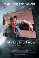 Watch In My Living Room 123MovieFree
