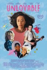 Watch Unlovable 123MovieFree