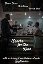 Watch Snacks for the Ride 123MovieFree