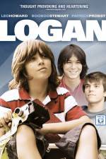 Watch Logan 123MoviesFree