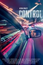 Watch Control 123MovieFree