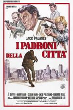 Watch Rulers of the City 123MovieFree