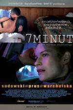 Watch 7 minut 123MovieFree